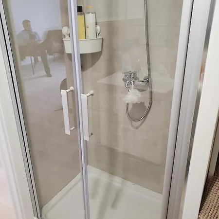 Comfortable 1 Bedroom From Home, Sunny, Sea & Mountain Views Benalmadena
