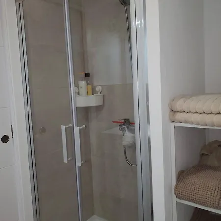 Comfortable 1 Bedroom From Home, Sunny, Sea & Mountain Views Benalmadena